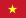 Tiếng Việt